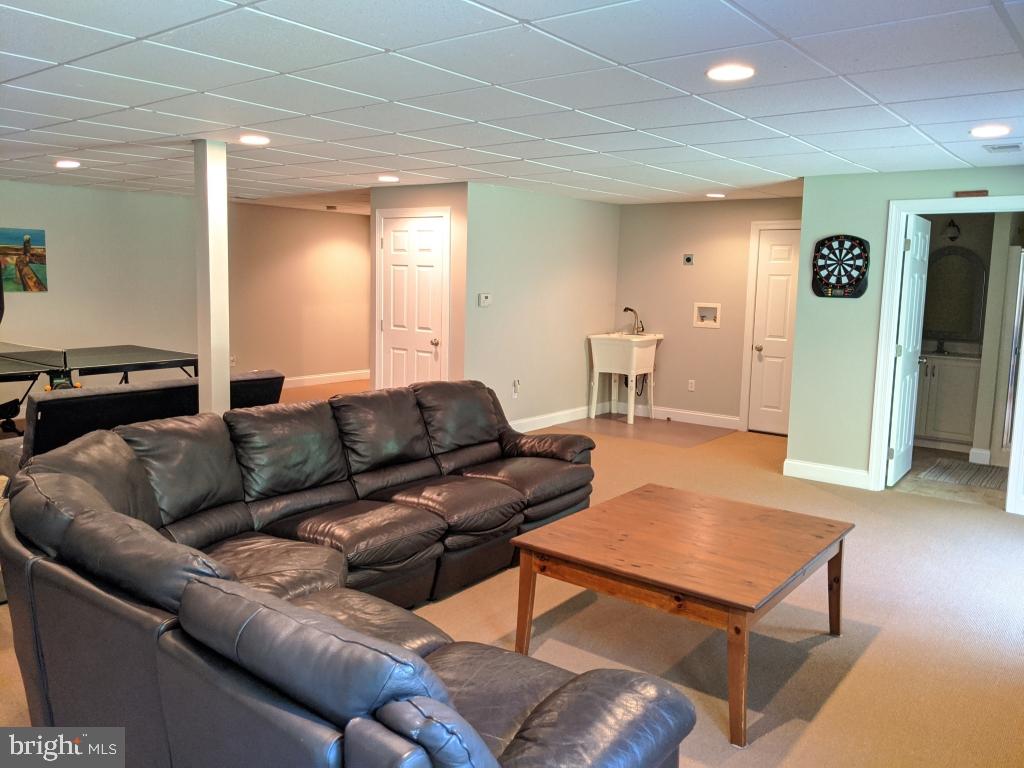280 Ray Mar Road Oxford, PA 19363 - Photo 28 of 40