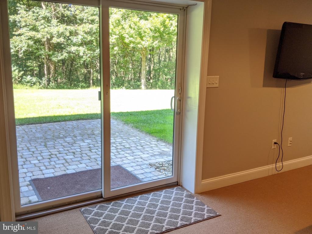 280 Ray Mar Road Oxford, PA 19363 - Photo 29 of 40
