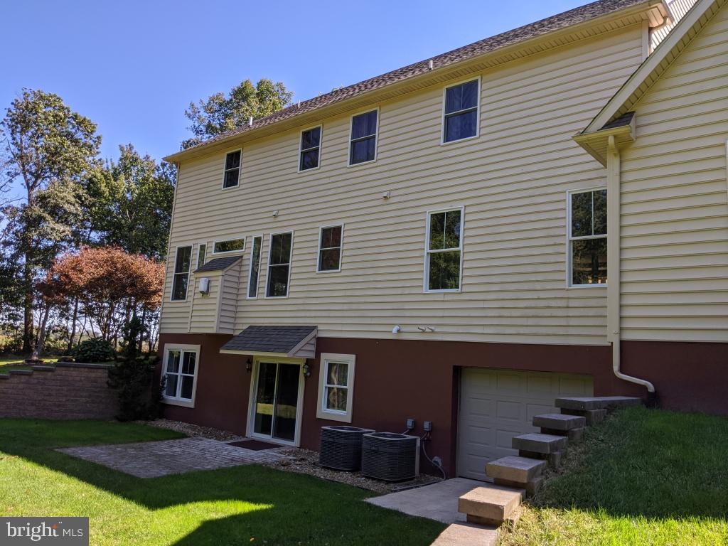 280 Ray Mar Road Oxford, PA 19363 - Photo 6 of 40