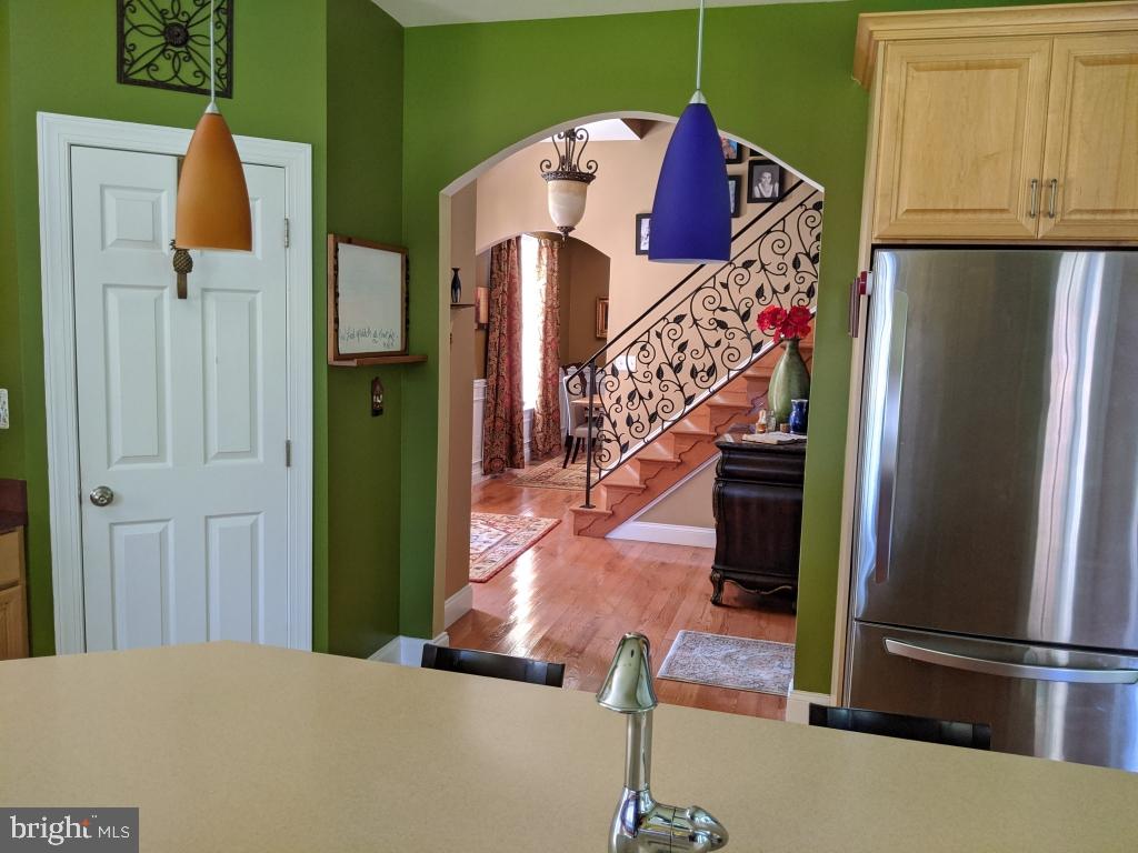 280 Ray Mar Road Oxford, PA 19363 - Photo 8 of 40