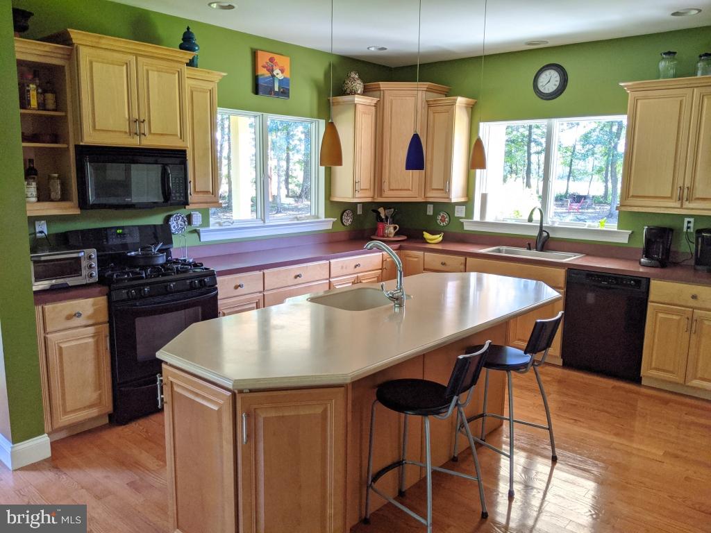 280 Ray Mar Road Oxford, PA 19363 - Photo 9 of 40