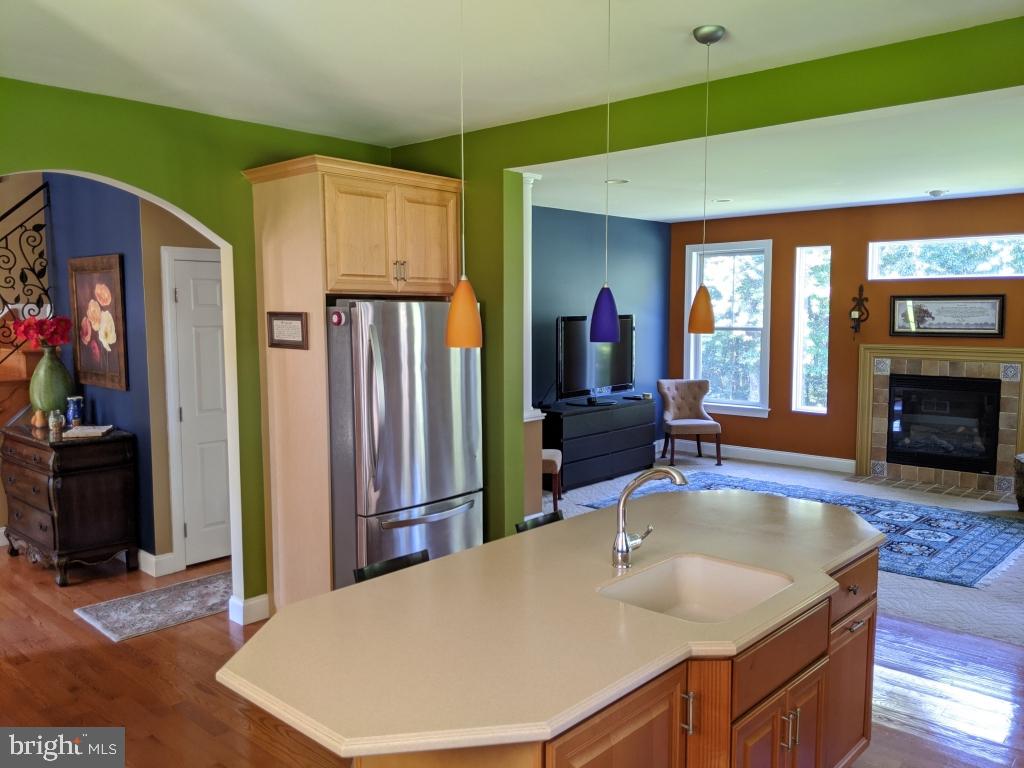 280 Ray Mar Road Oxford, PA 19363 - Photo 10 of 40
