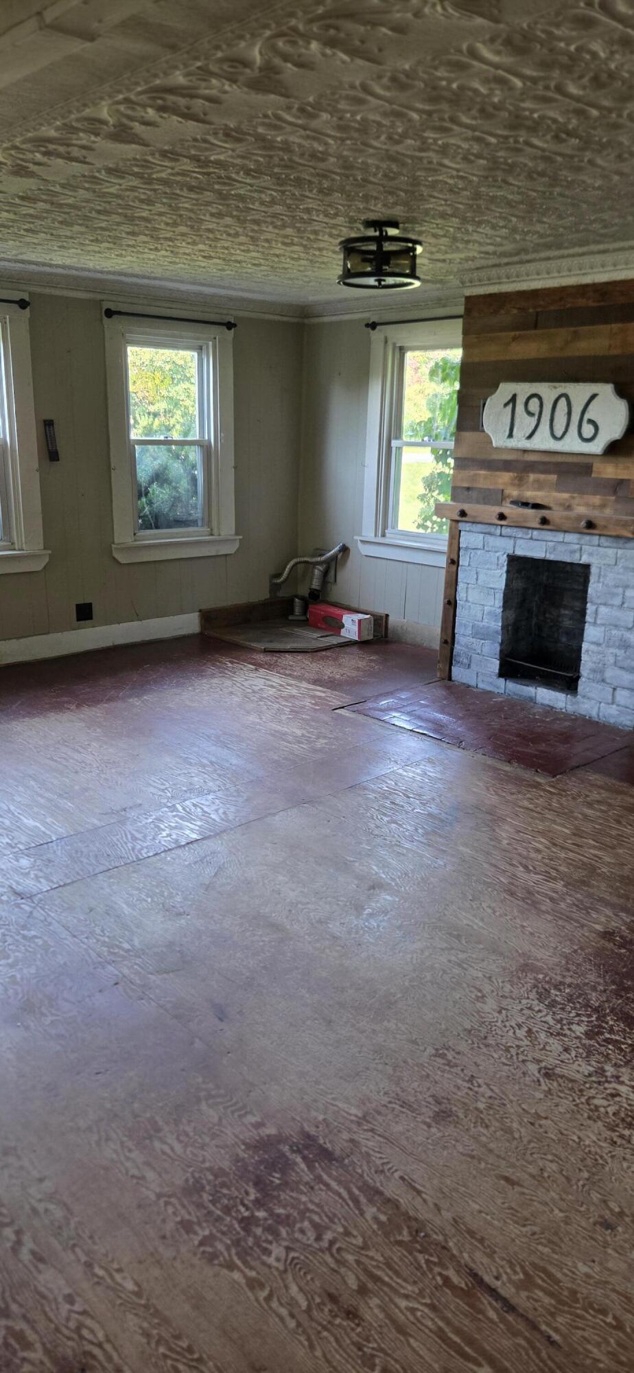 271 Oxbow Road Palmyra, ME 04965 - Photo 27 of 68 20260915_122121