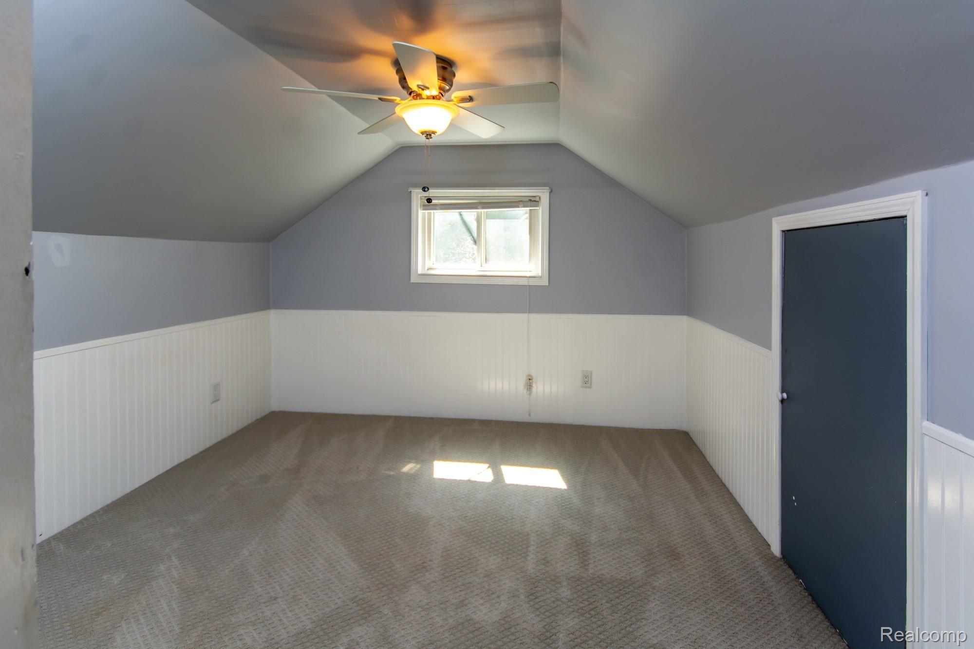20621 Clark Road Belleville, MI 48111 - Photo 16 of 42 DSC_7515.jpg