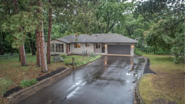 $309,000 | 2605 Main Street South, Cambridge, MN 55008