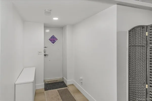 a very nice looking room with a shower