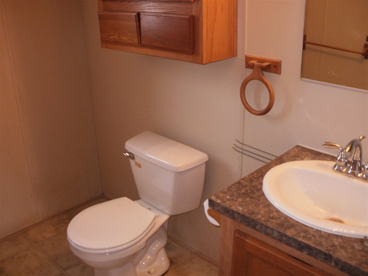 129 West 16 Road Mesick, MI 49668 - Photo 16 of 26 1871906-15.JPG