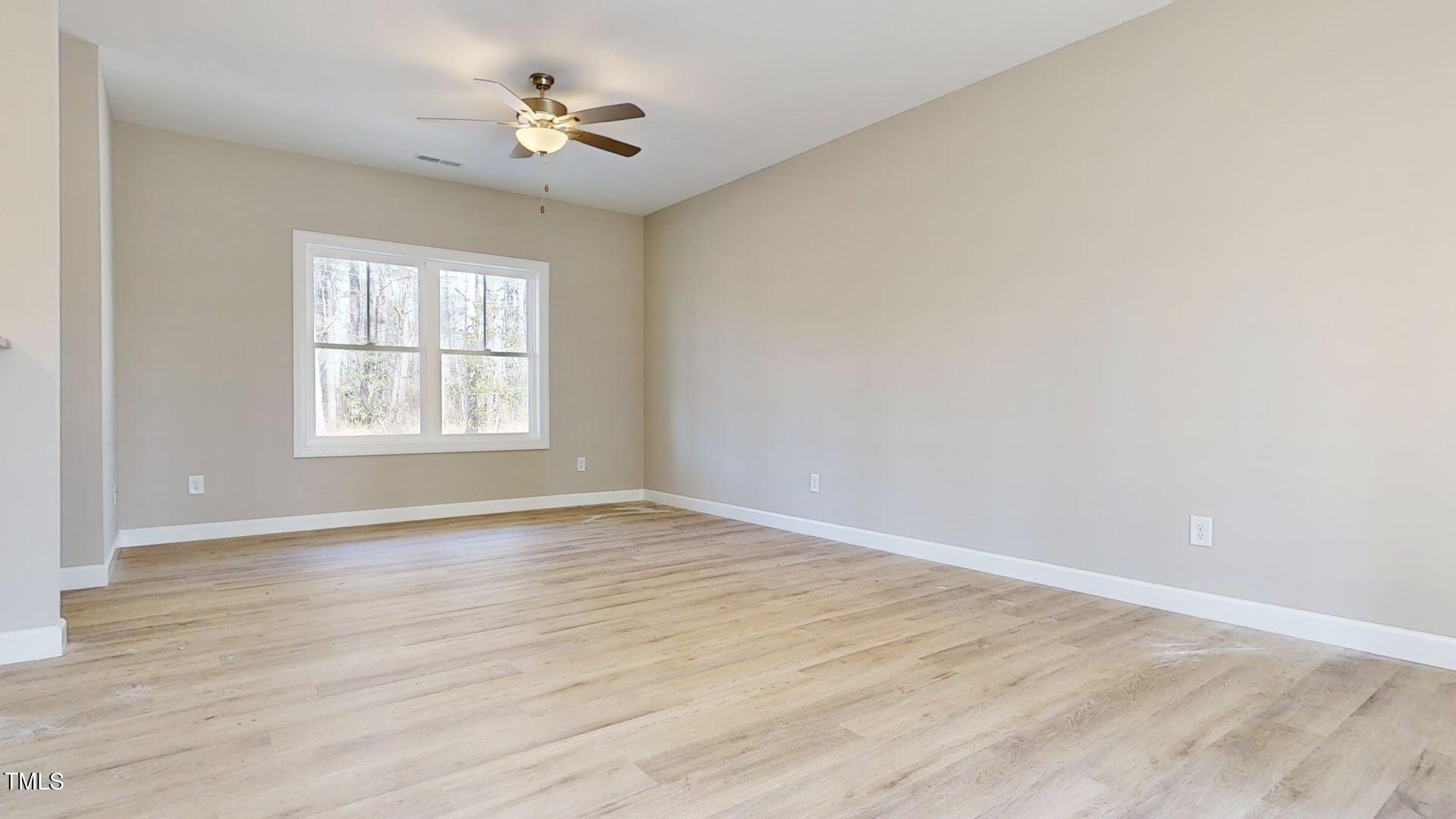 4668 McNeill Hobbs Road Bunnlevel, NC 28323 - Photo 5 of 31 2aa