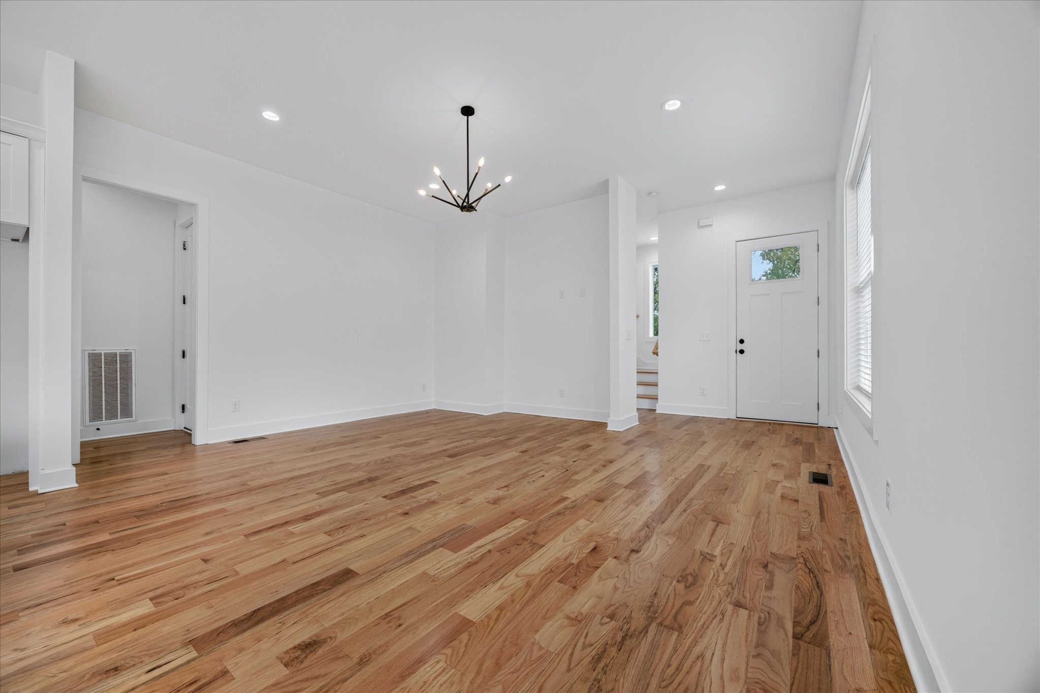 4337 Goins Road Nashville, TN 37211 - Photo 7 of 37 Gallery Image 7