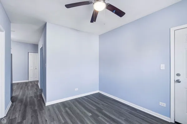 $1,300 | 16 East 118th Place, Unit 1B, Chicago, IL 60628