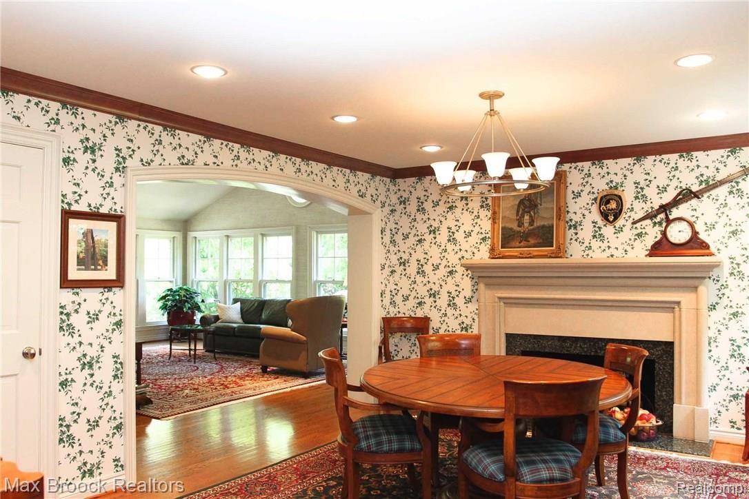 281 Warrington Road Bloomfield Hills, MI 48304 - Photo 14 of 25 Warrington-11.jpg