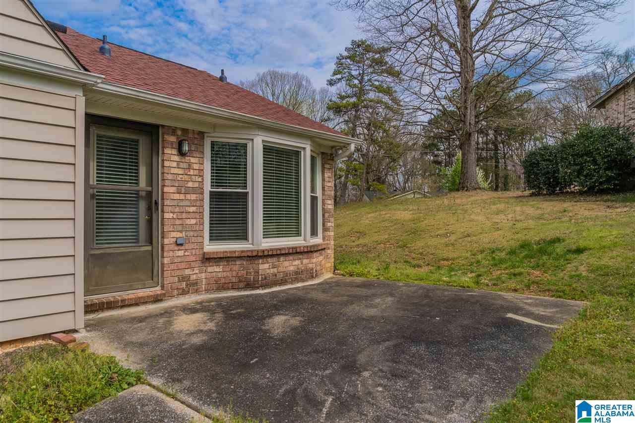 2340 Deerwood Road Birmingham, AL 35216 - Photo 22 of 50