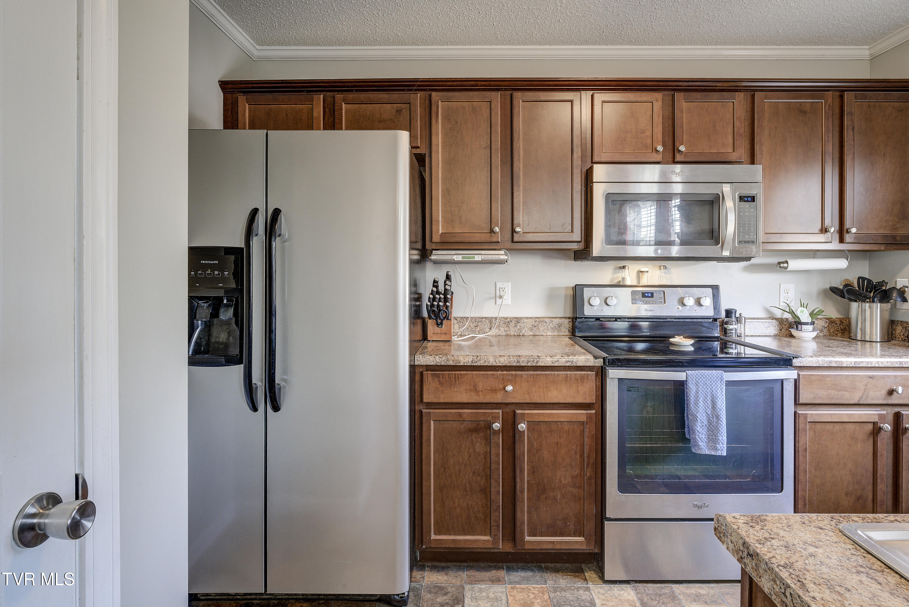 101 May Apple Road Bluff City, TN 37618 - Photo 11 of 41 MayApple-6