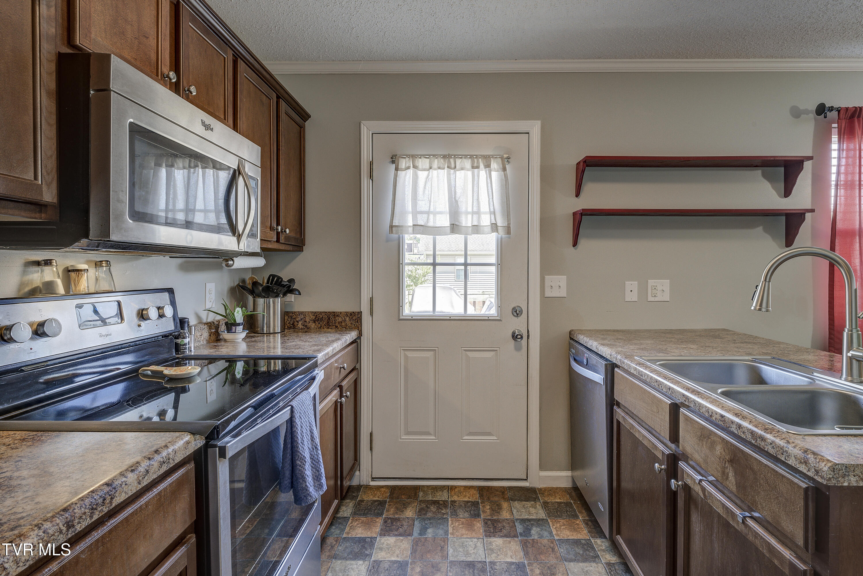 101 May Apple Road Bluff City, TN 37618 - Photo 12 of 41 MayApple-7