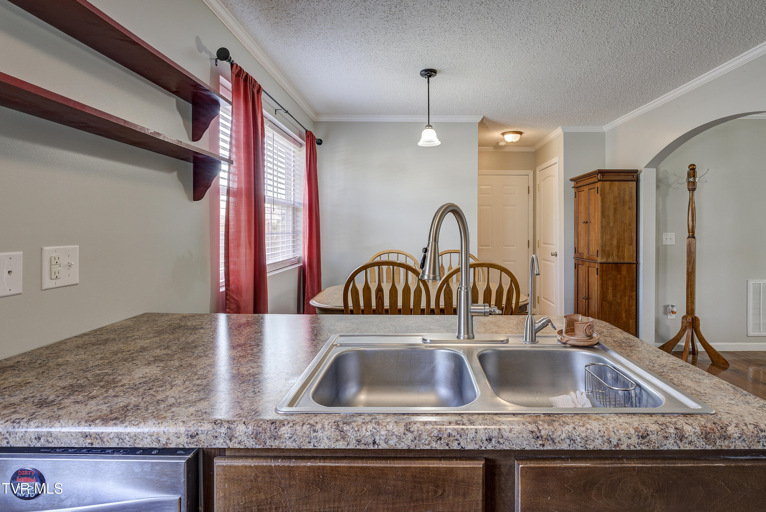 101 May Apple Road Bluff City, TN 37618 - Photo 14 of 41 MayApple-9