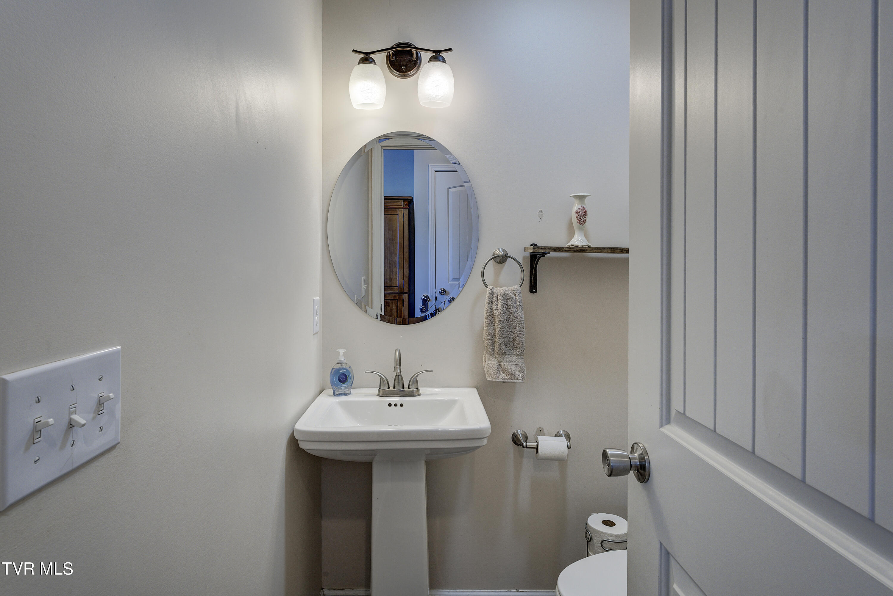 101 May Apple Road Bluff City, TN 37618 - Photo 15 of 41 MayApple-10