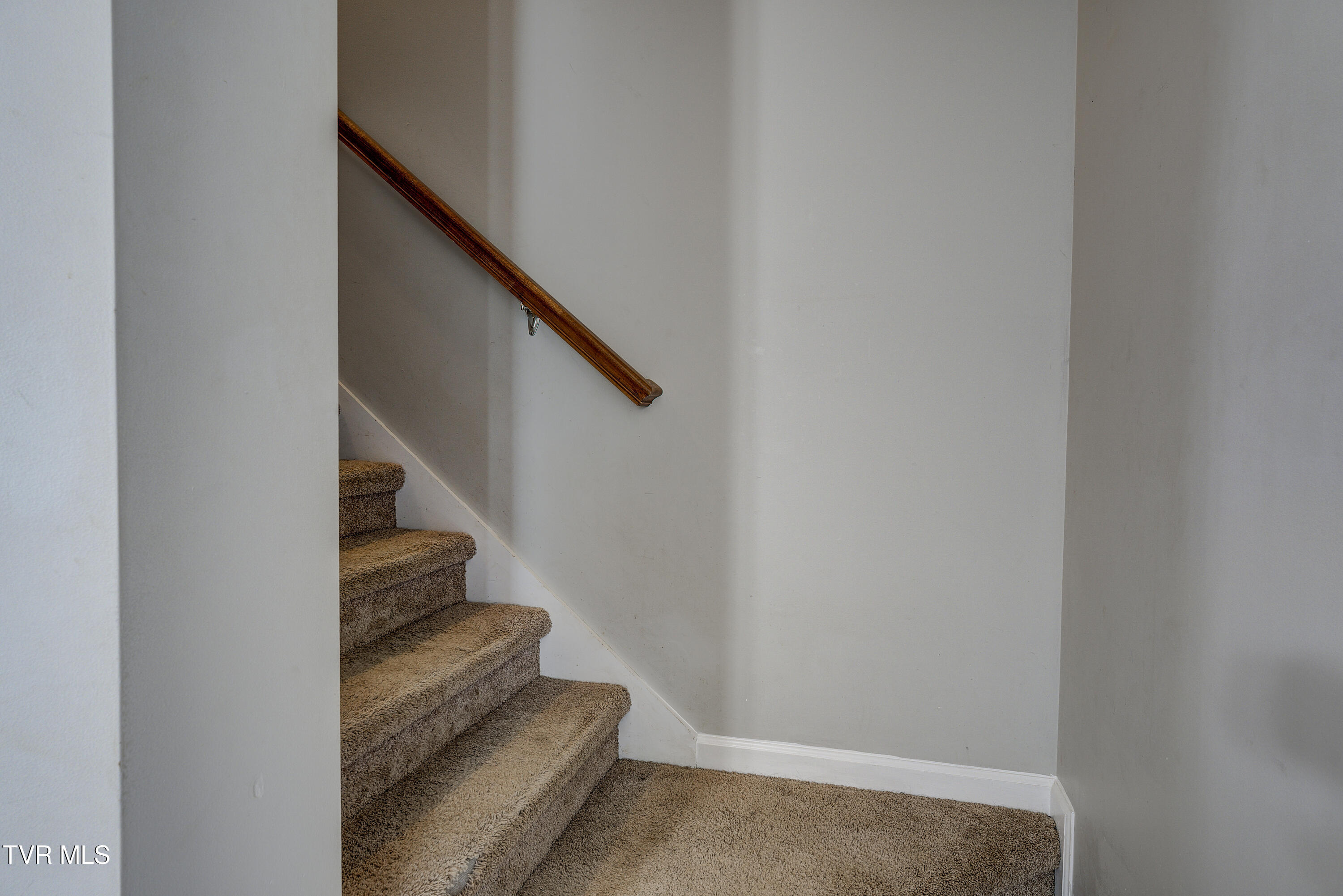 101 May Apple Road Bluff City, TN 37618 - Photo 16 of 41 MayApple-11