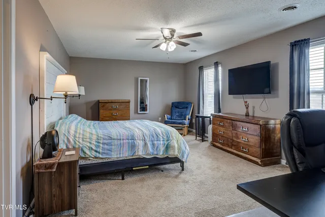 $329,000 | 101 May Apple Road, Bluff City, TN 37618