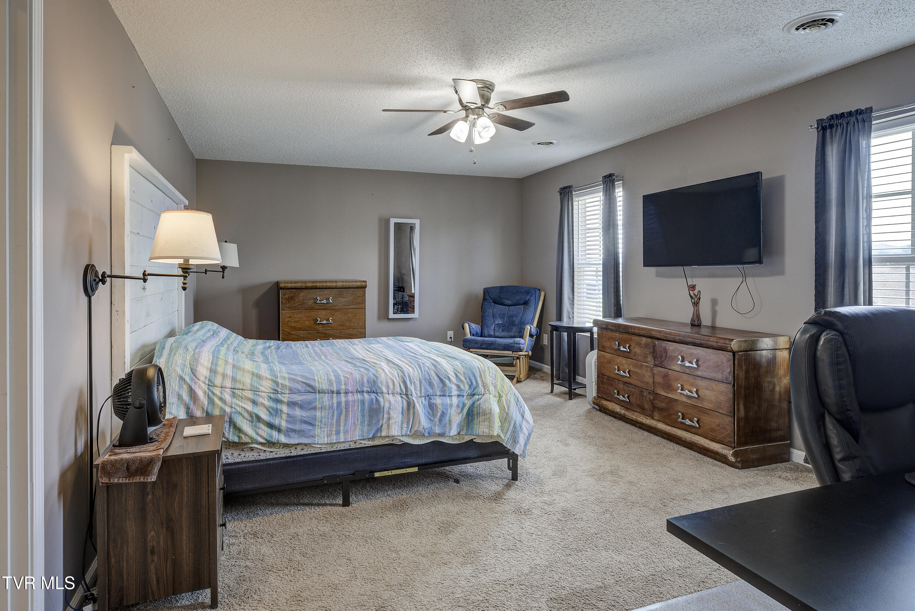 101 May Apple Road Bluff City, TN 37618 - Photo 17 of 41 MayApple-12