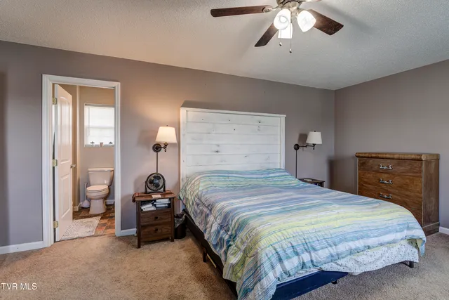 $329,000 | 101 May Apple Road, Bluff City, TN 37618