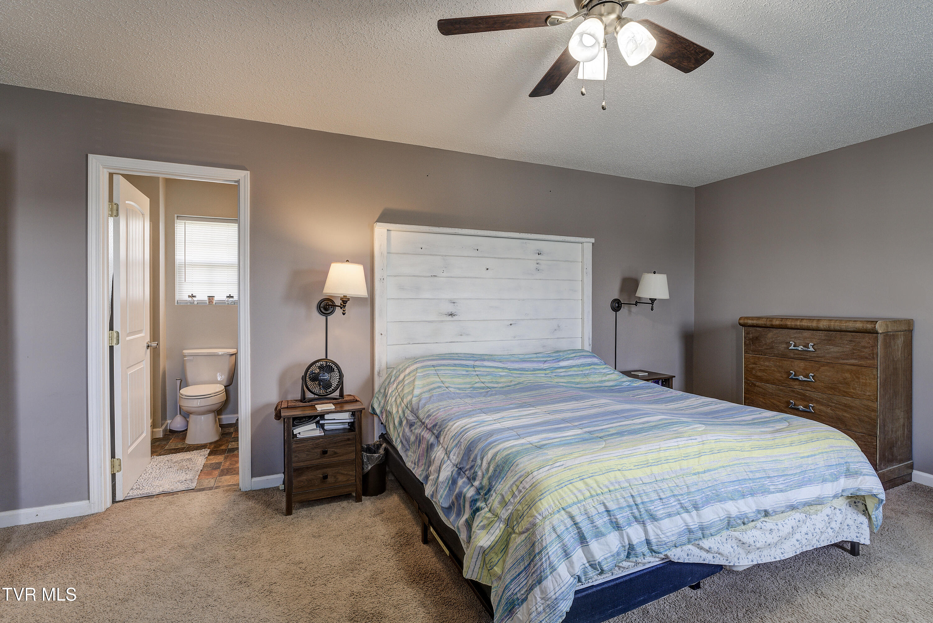 101 May Apple Road Bluff City, TN 37618 - Photo 18 of 41 MayApple-13