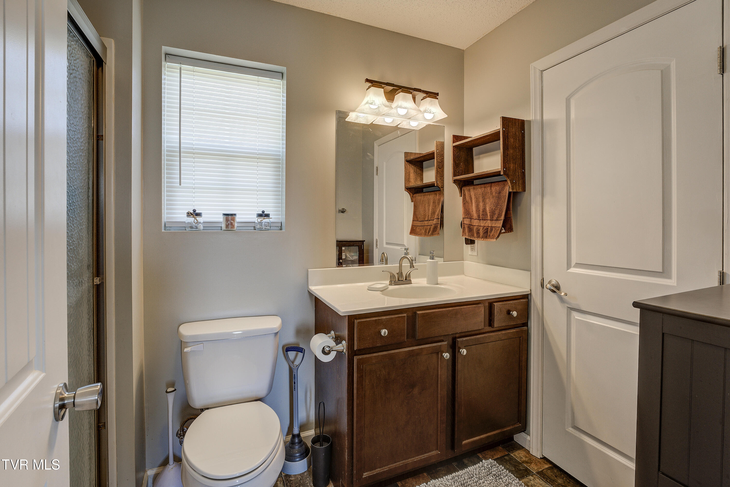 101 May Apple Road Bluff City, TN 37618 - Photo 19 of 41 MayApple-14