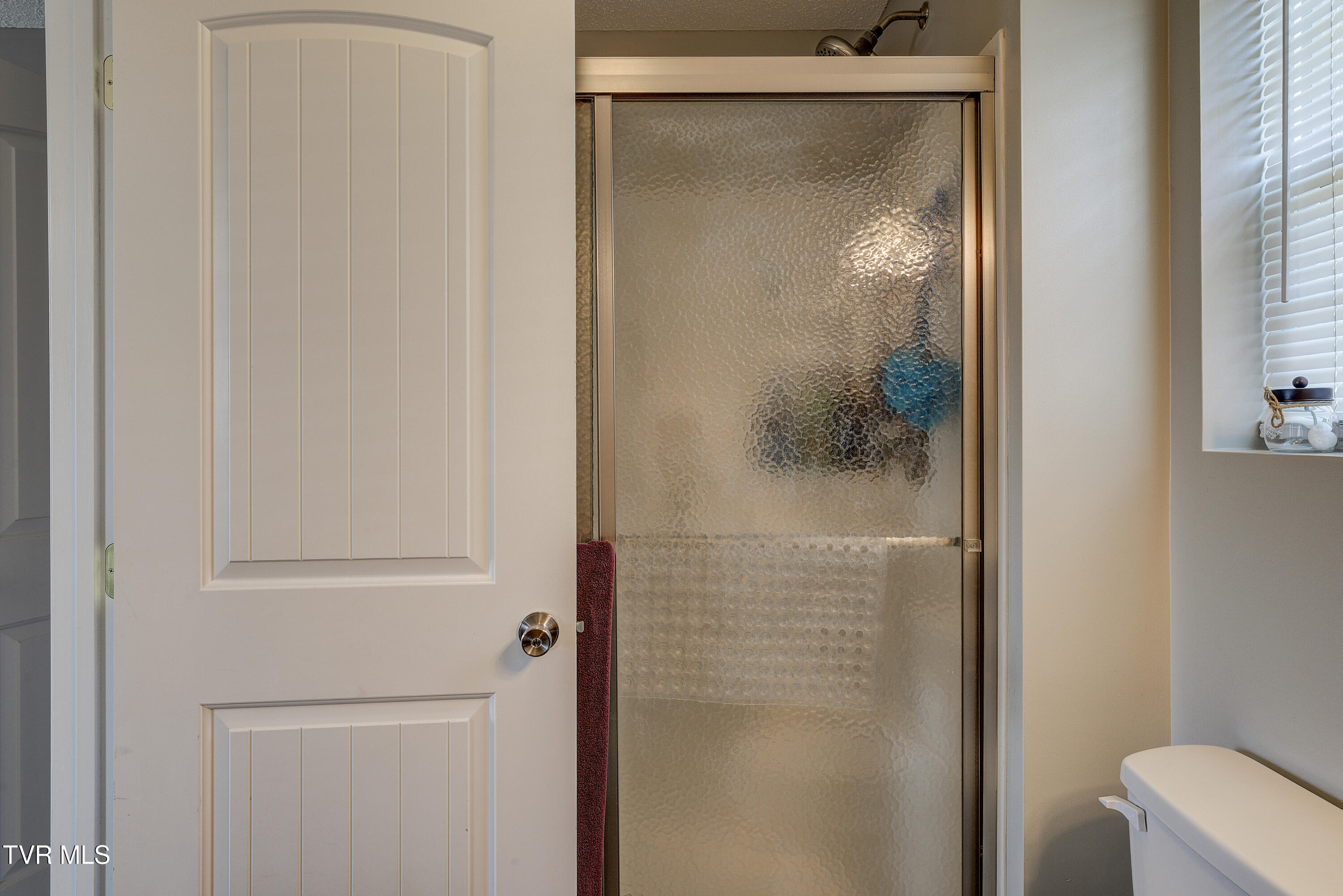 101 May Apple Road Bluff City, TN 37618 - Photo 20 of 41 MayApple-15