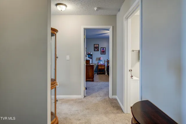 $329,000 | 101 May Apple Road, Bluff City, TN 37618