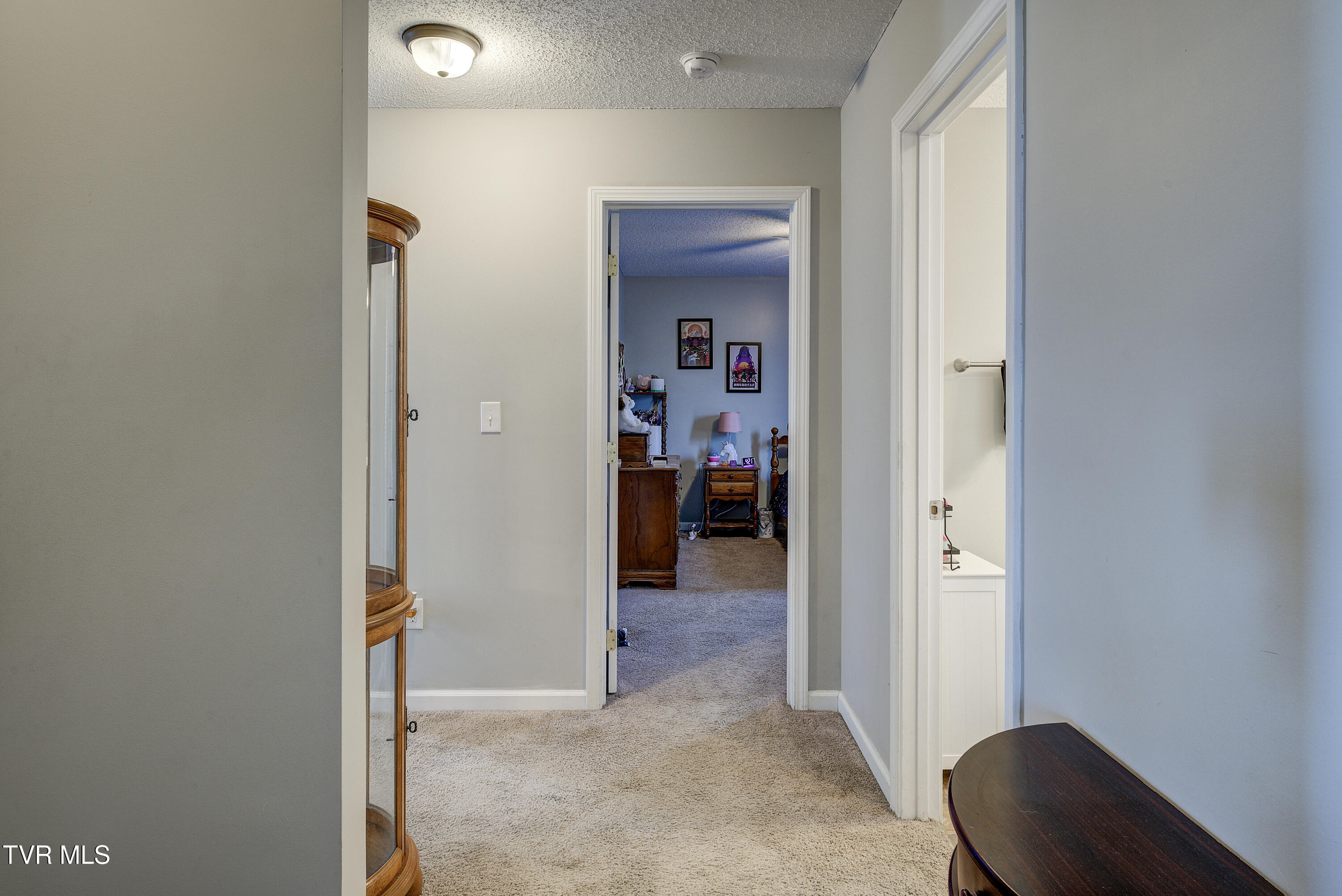 101 May Apple Road Bluff City, TN 37618 - Photo 21 of 41 MayApple-16