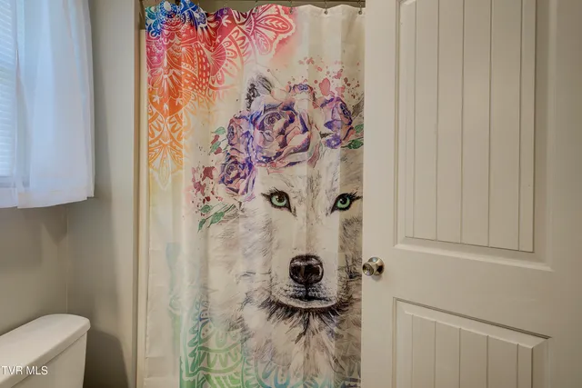 $329,000 | 101 May Apple Road, Bluff City, TN 37618