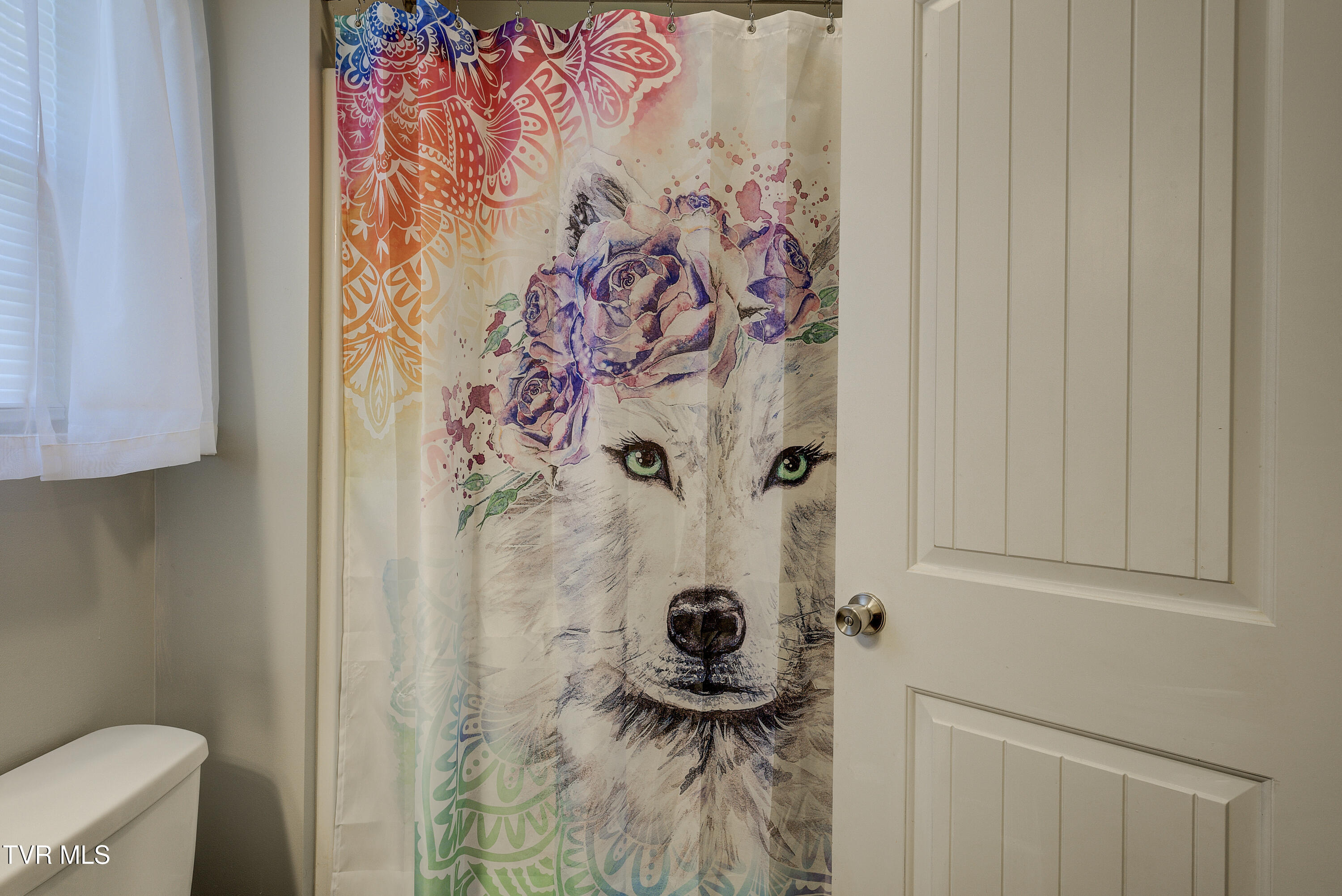 101 May Apple Road Bluff City, TN 37618 - Photo 23 of 41 MayApple-18