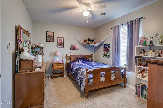 $329,000 | 101 May Apple Road, Bluff City, TN 37618