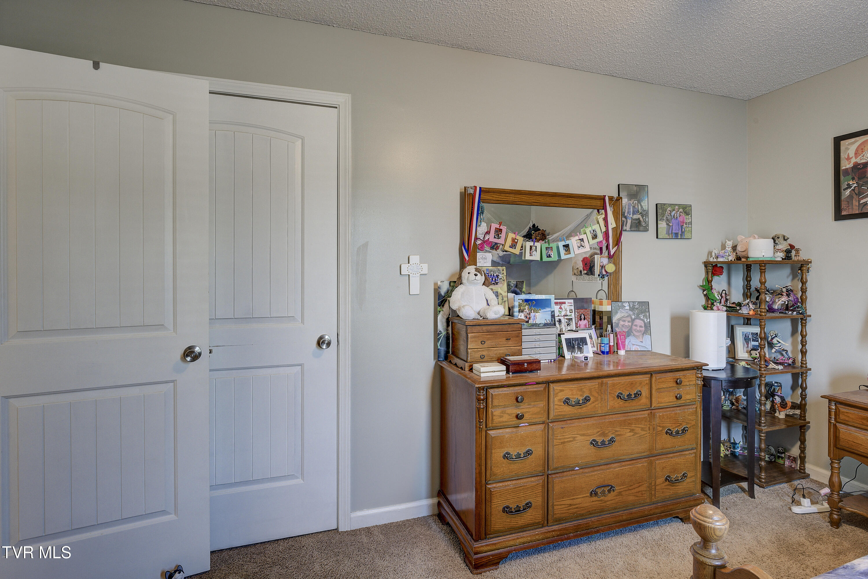 101 May Apple Road Bluff City, TN 37618 - Photo 26 of 41 MayApple-21