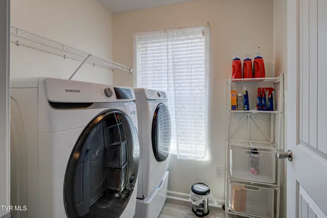 $329,000 | 101 May Apple Road, Bluff City, TN 37618