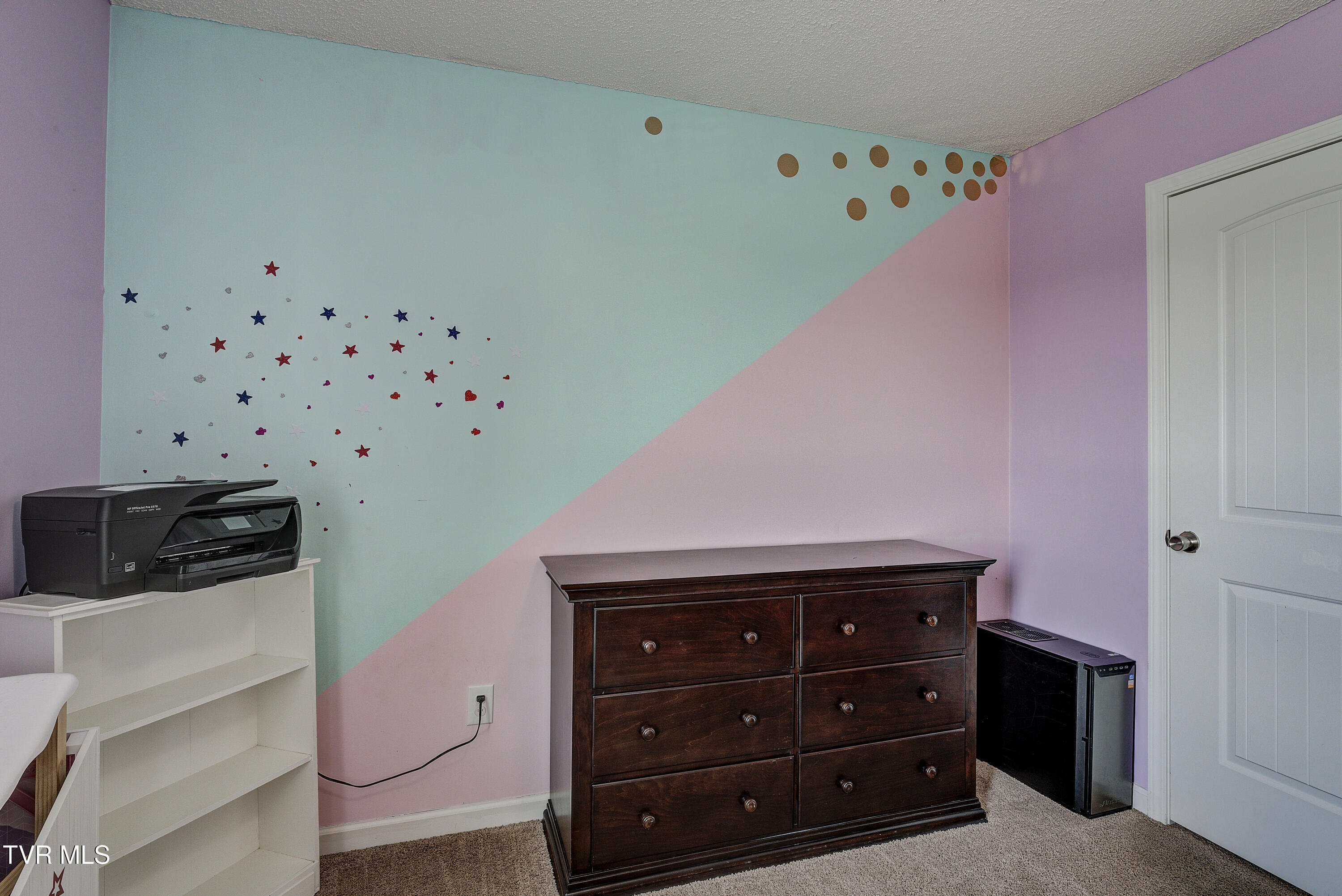 101 May Apple Road Bluff City, TN 37618 - Photo 29 of 41 MayApple-24