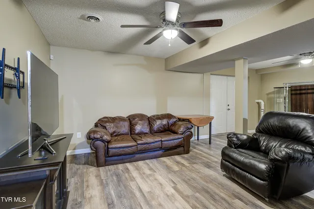 $329,000 | 101 May Apple Road, Bluff City, TN 37618