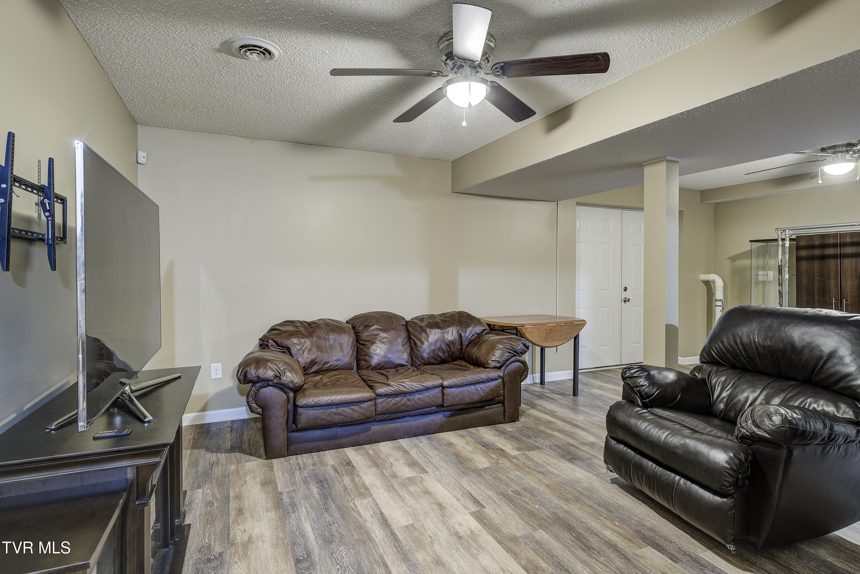 101 May Apple Road Bluff City, TN 37618 - Photo 31 of 41 MayApple-26