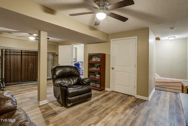 $329,000 | 101 May Apple Road, Bluff City, TN 37618