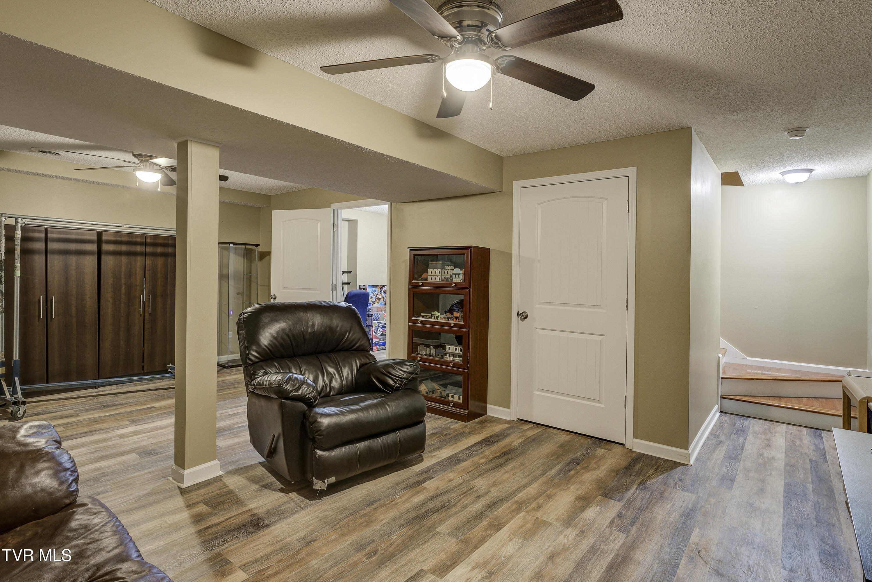 101 May Apple Road Bluff City, TN 37618 - Photo 32 of 41 MayApple-27