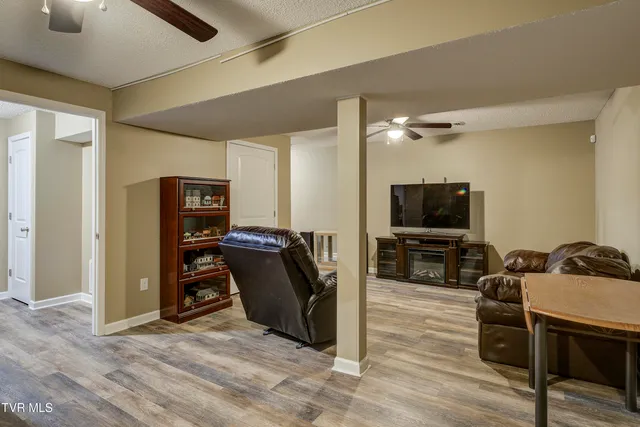 $329,000 | 101 May Apple Road, Bluff City, TN 37618