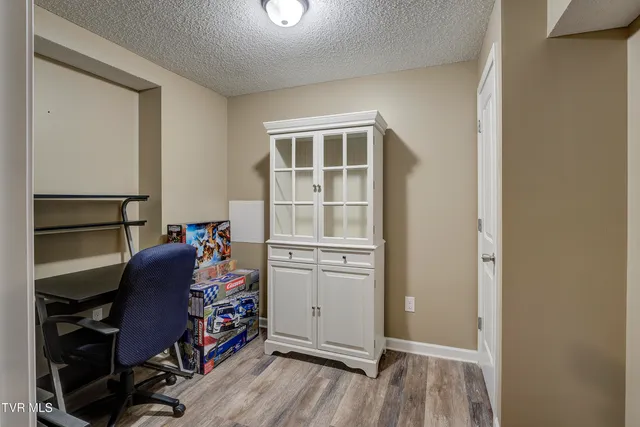 $329,000 | 101 May Apple Road, Bluff City, TN 37618