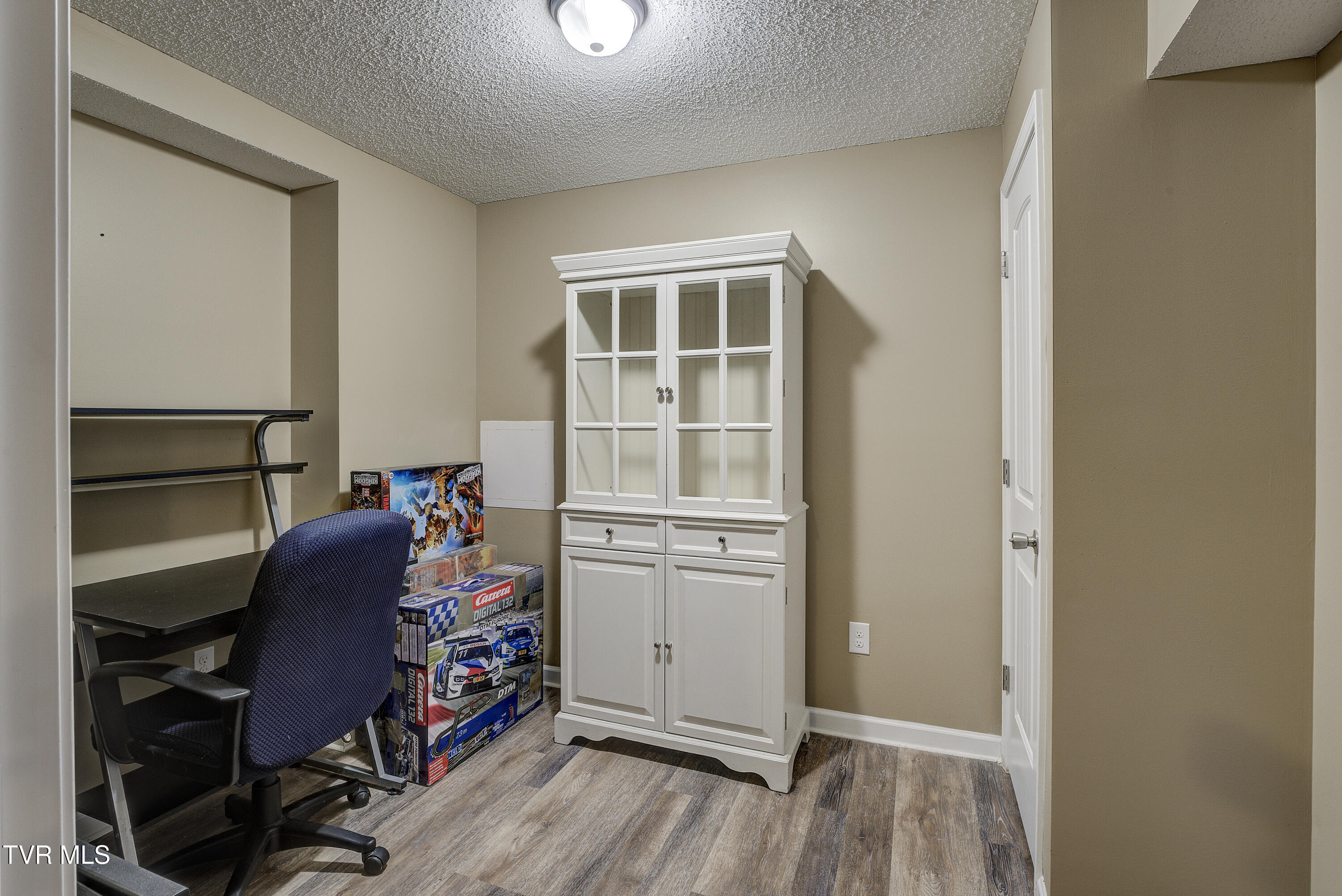 101 May Apple Road Bluff City, TN 37618 - Photo 34 of 41 MayApple-29