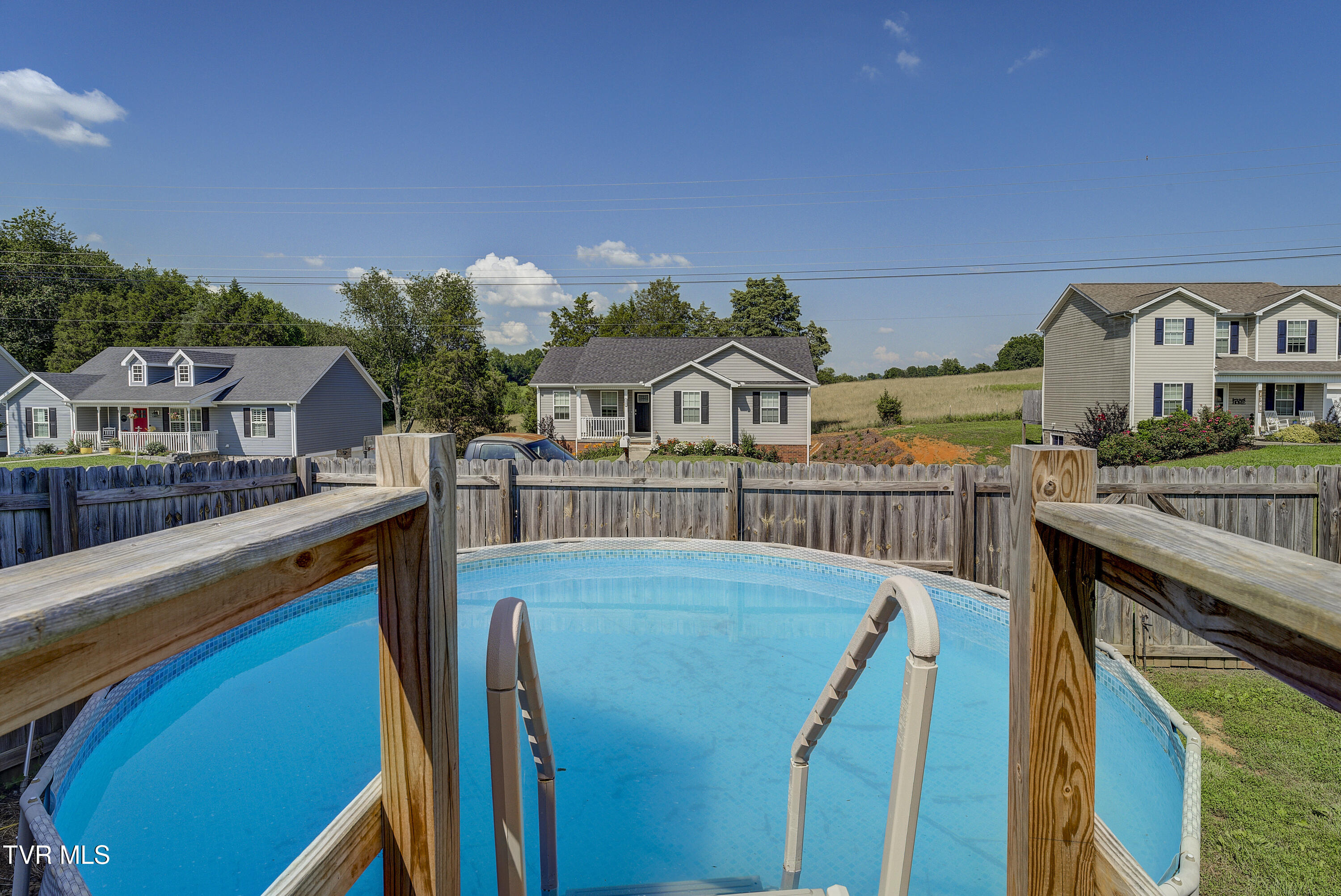 101 May Apple Road Bluff City, TN 37618 - Photo 39 of 41 MayApple-34