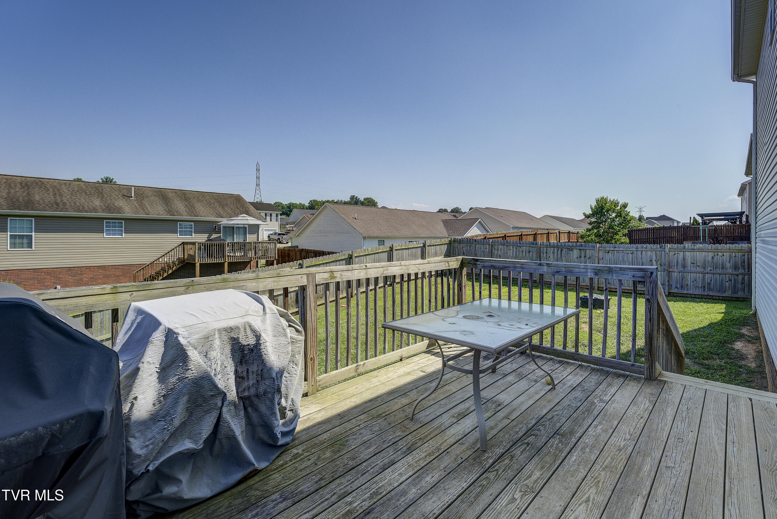 101 May Apple Road Bluff City, TN 37618 - Photo 40 of 41 MayApple-30