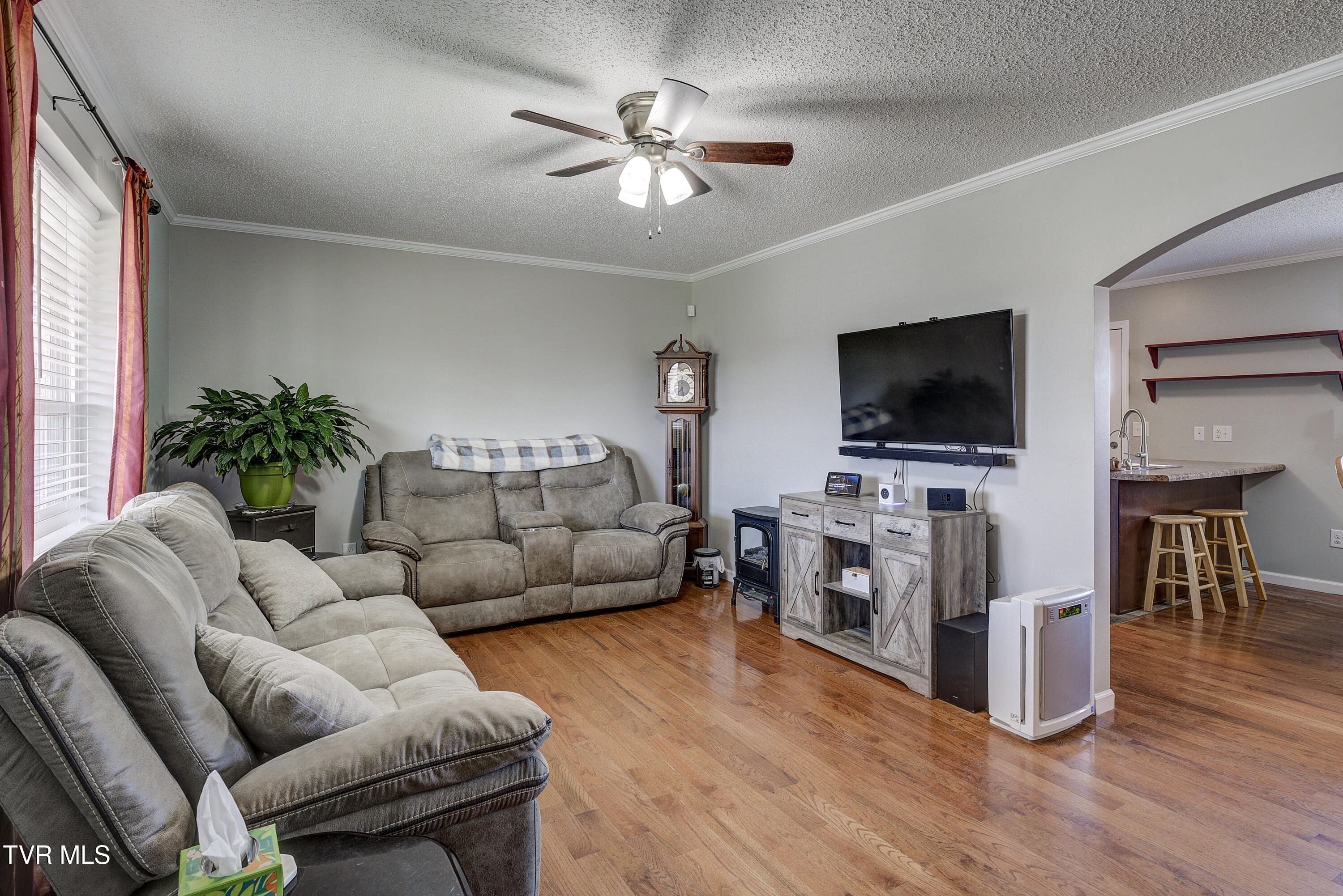 101 May Apple Road Bluff City, TN 37618 - Photo 6 of 41 MayApple-1