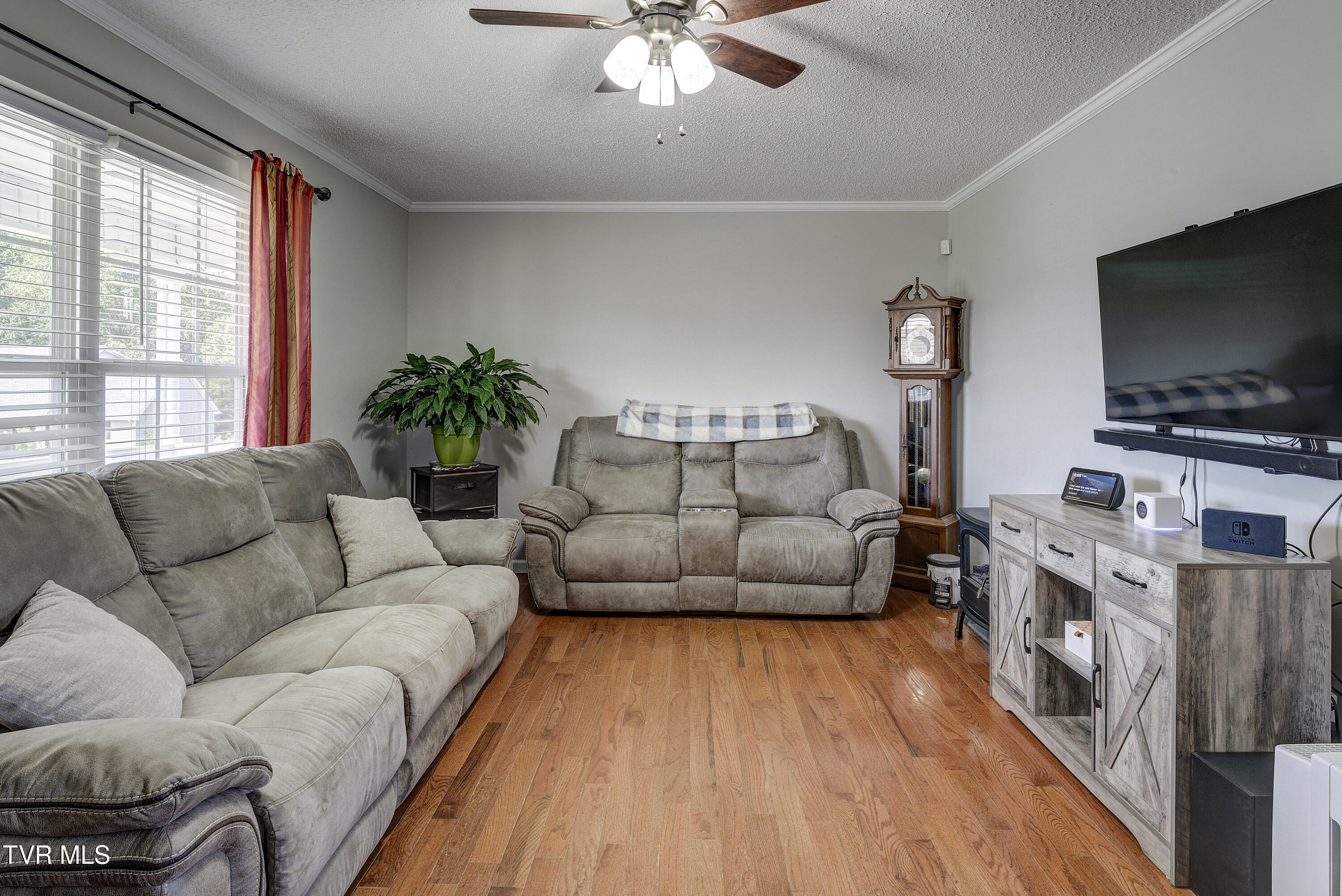 101 May Apple Road Bluff City, TN 37618 - Photo 7 of 41 MayApple-2