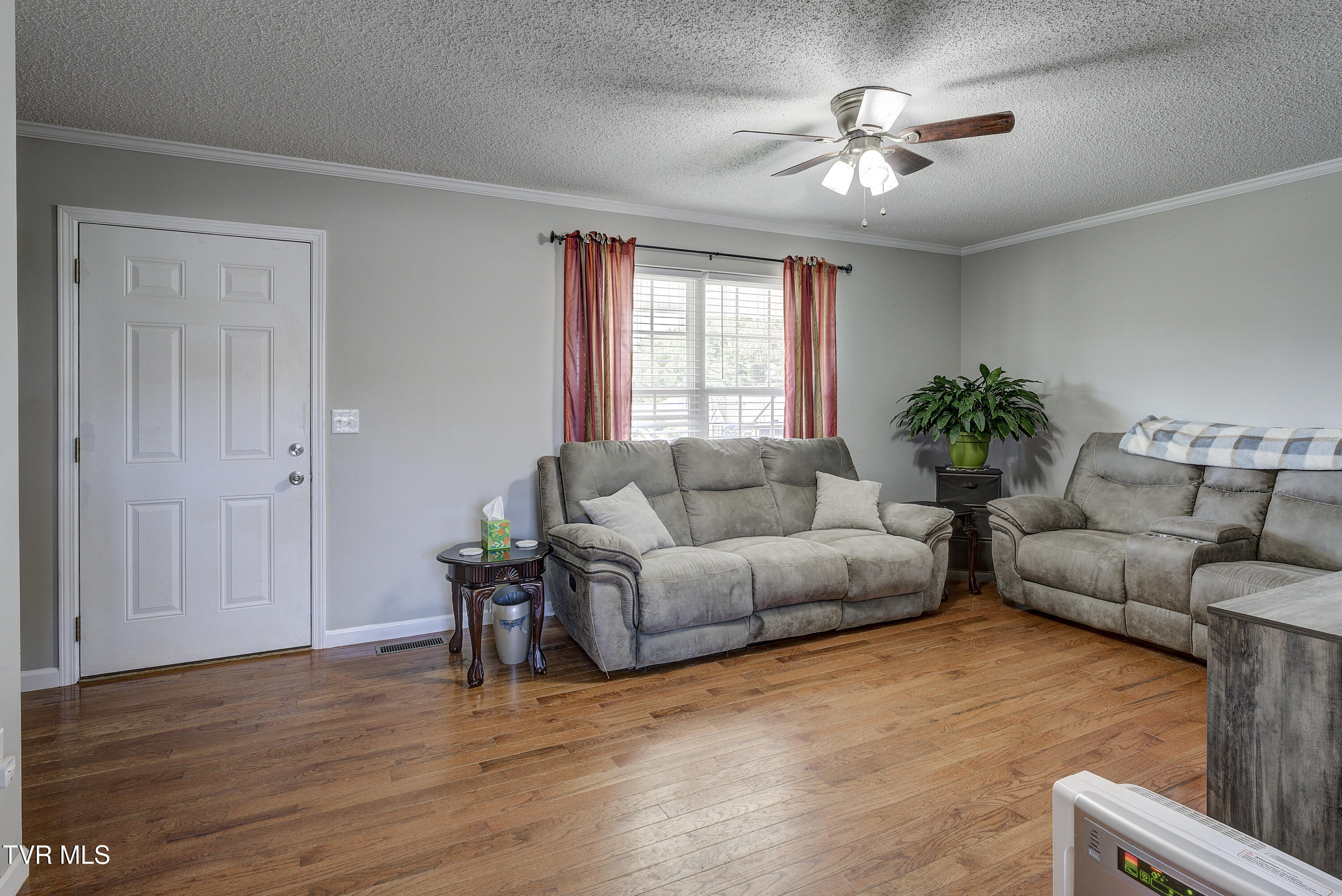 101 May Apple Road Bluff City, TN 37618 - Photo 8 of 41 MayApple-3