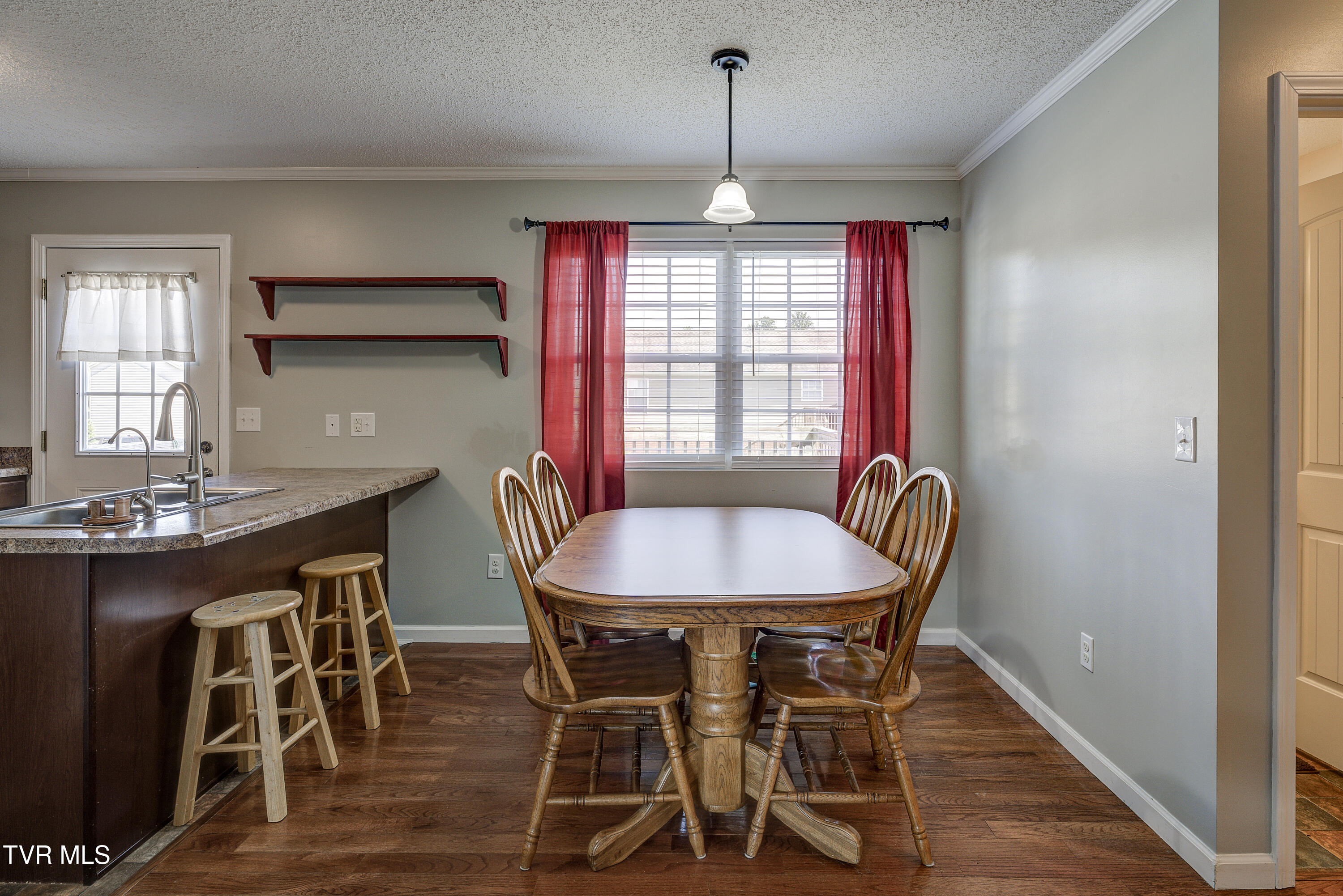 101 May Apple Road Bluff City, TN 37618 - Photo 9 of 41 MayApple-4