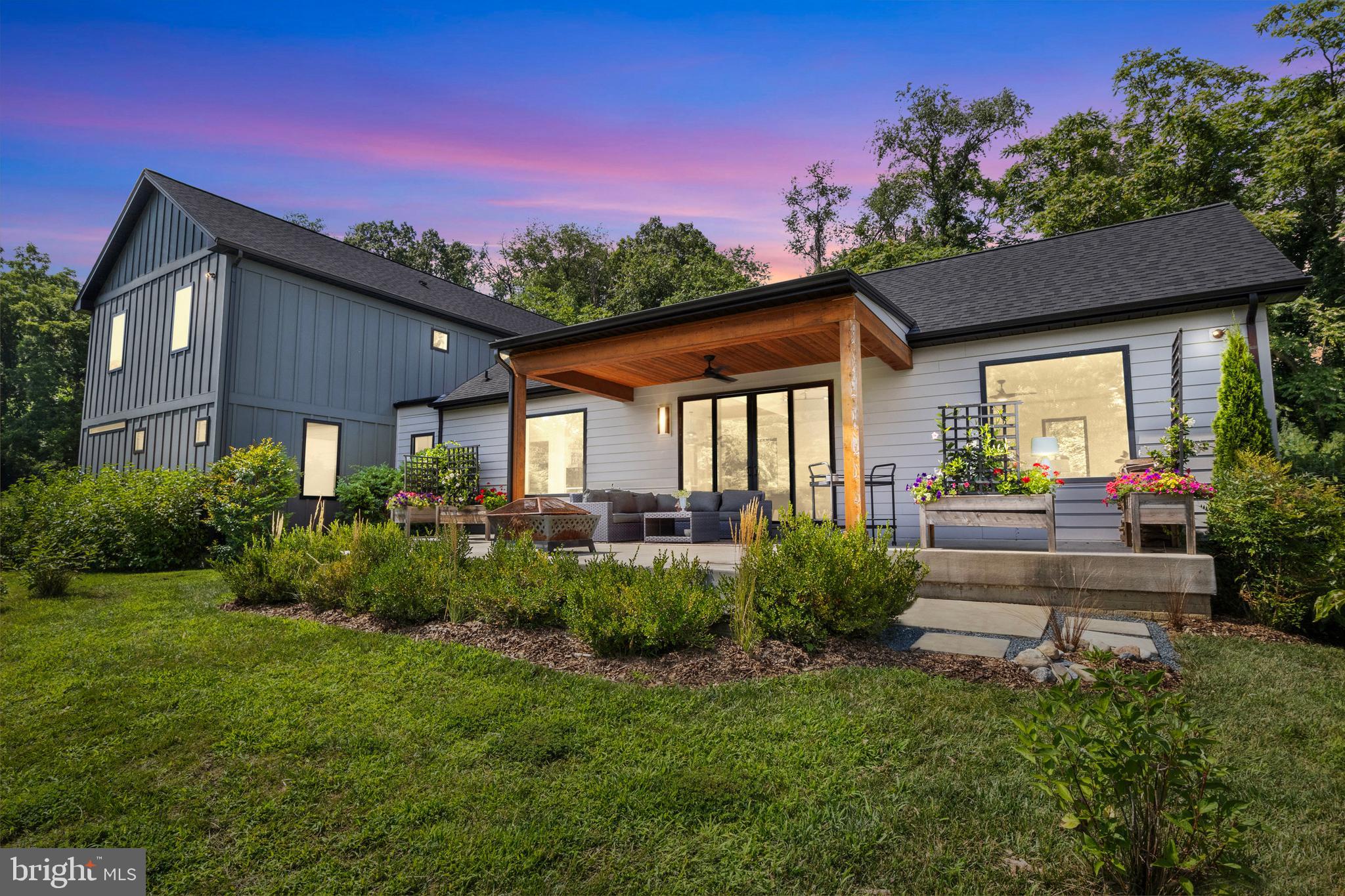 3017 Troyer Road White Hall, MD 21161 - Photo 2 of 92 Gallery Image 2