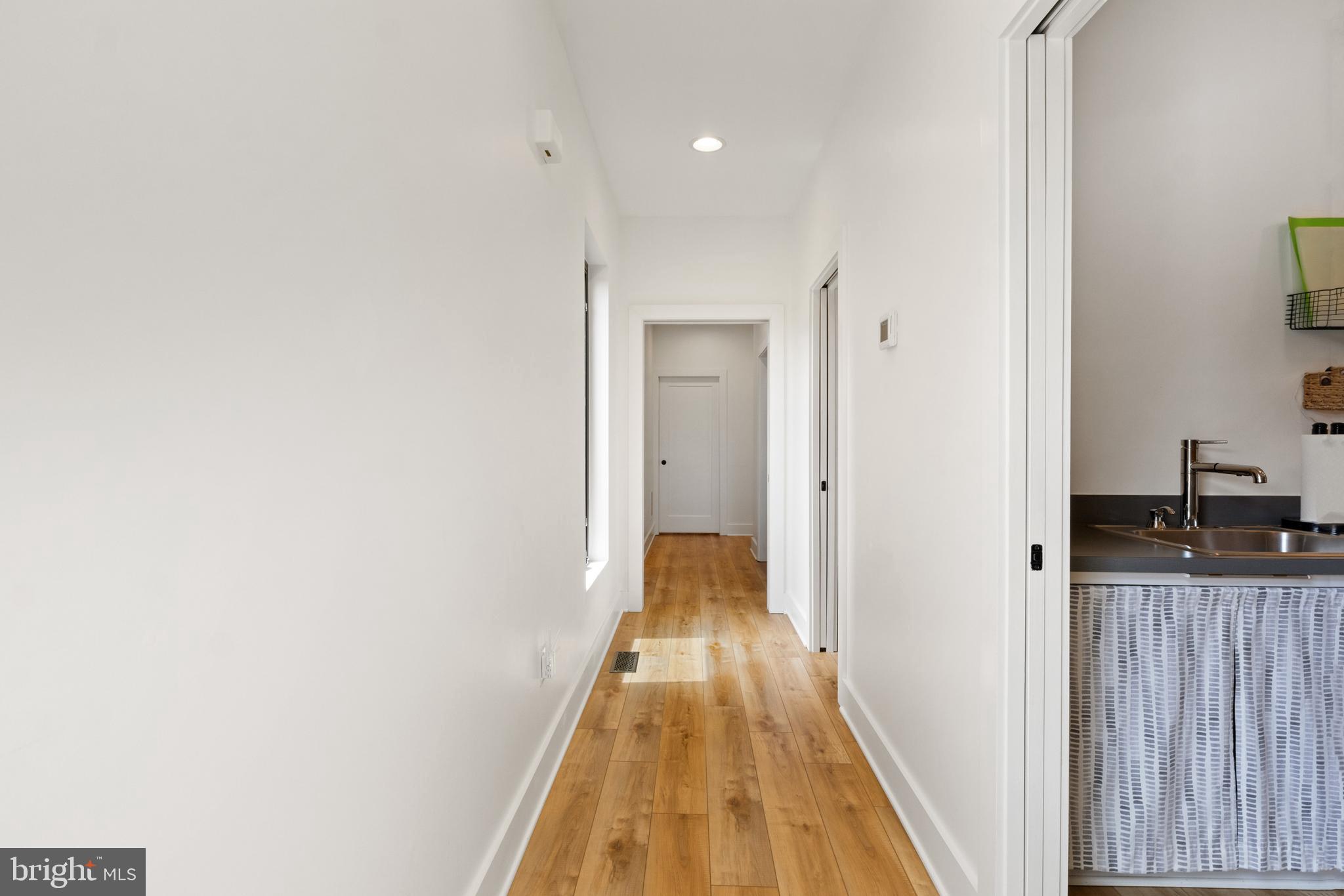 3017 Troyer Road White Hall, MD 21161 - Photo 28 of 92 Gallery Image 28